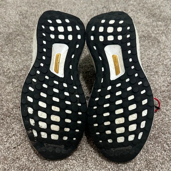 Adidas GOT Ultra Boost - Picture 8 of 8
